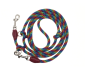 Preview: Verstellbare Leine, 2 m, M